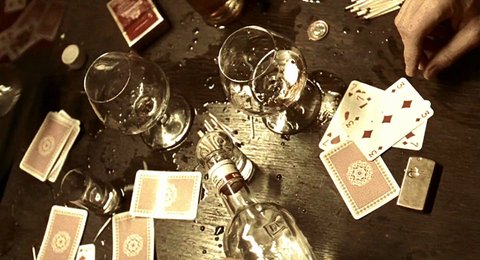 Shot 841