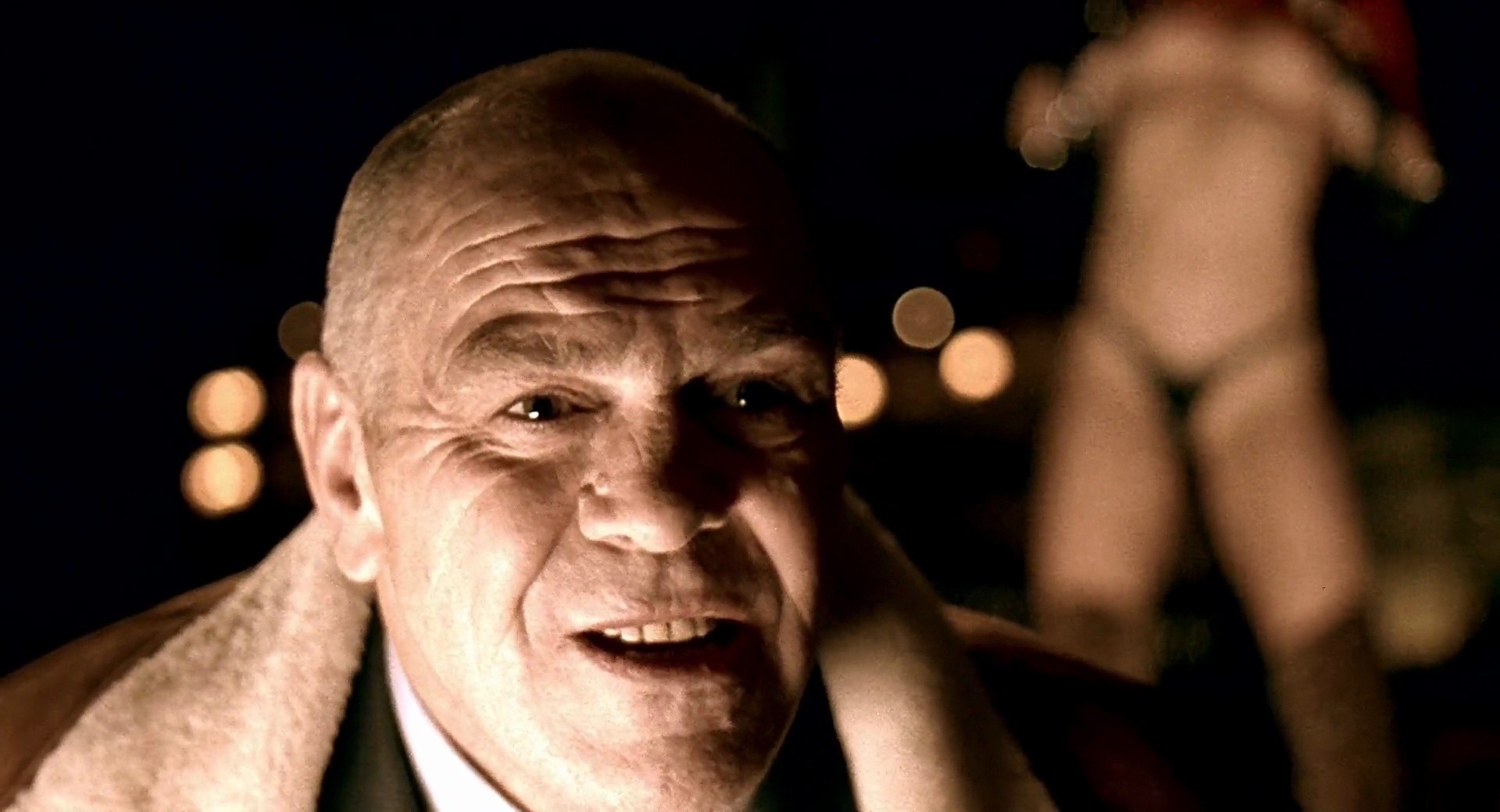 Shot 193