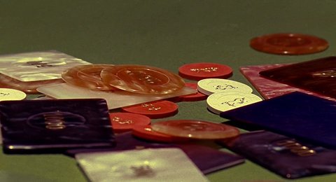 Shot 292