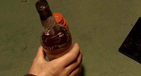 Shot 294