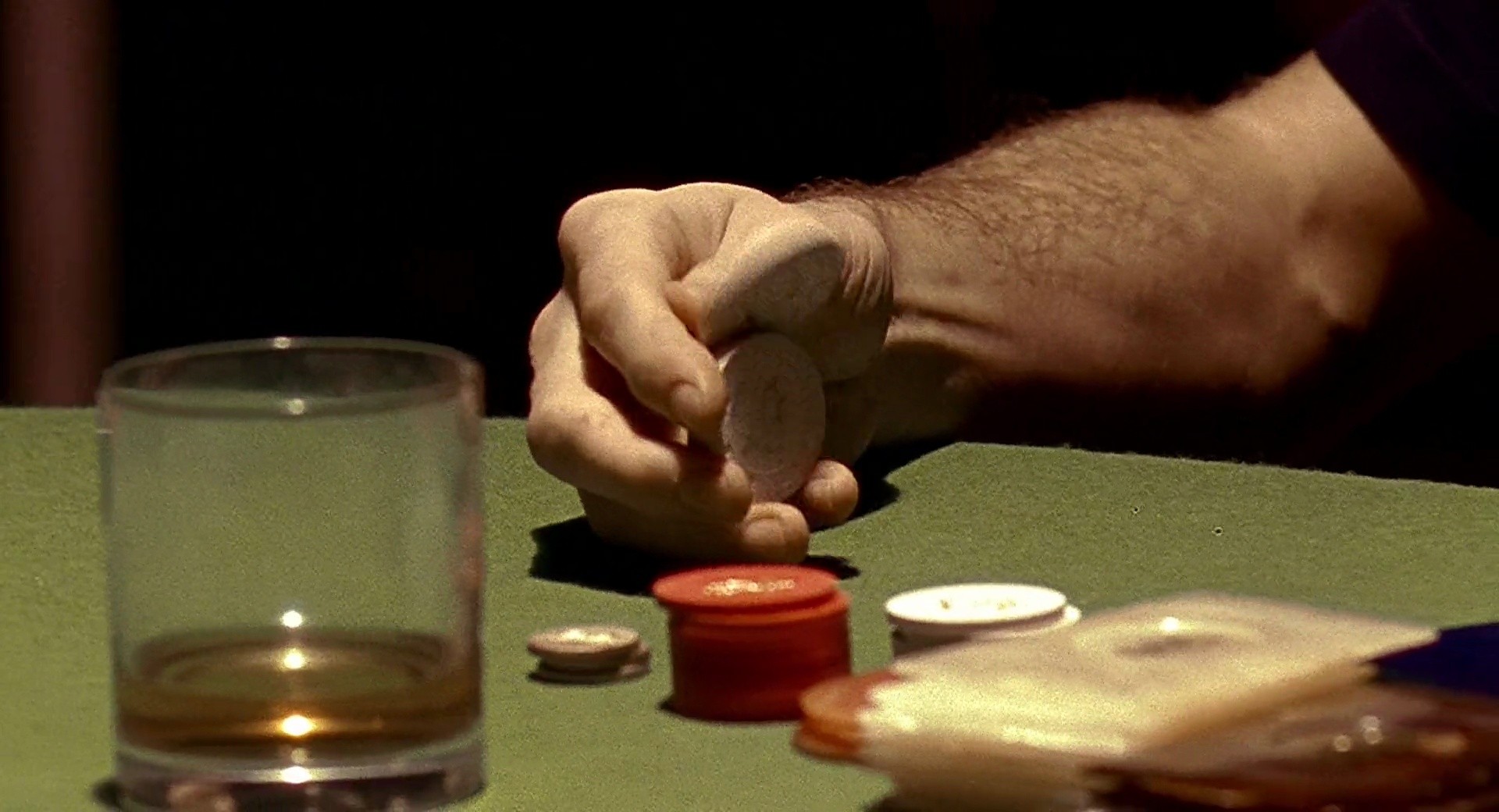 Shot 291
