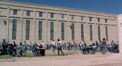 Shot 420