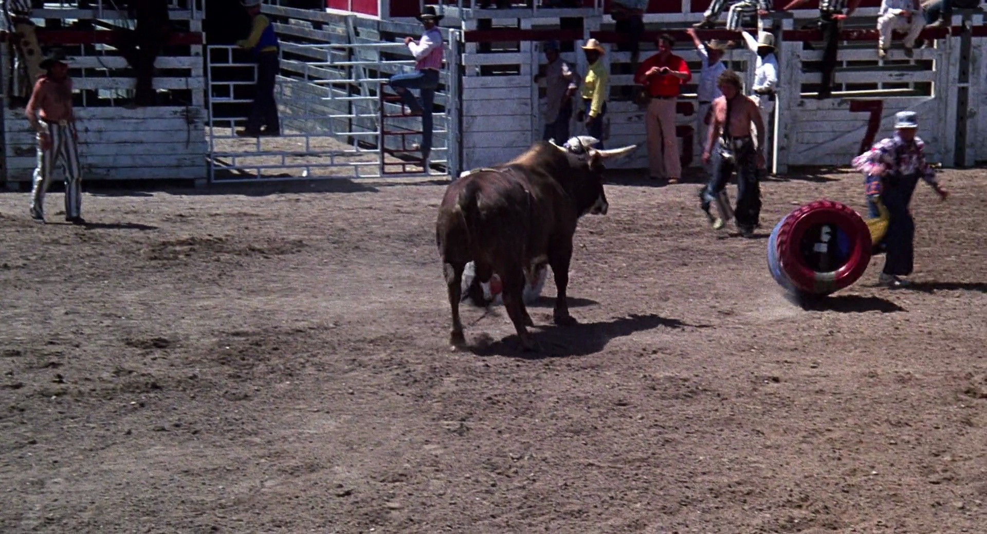 Shot 1064