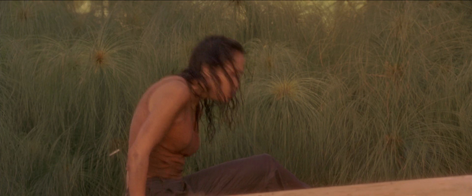 Shot 1413