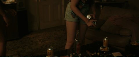 Shot 434