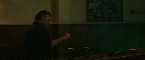 Shot 463