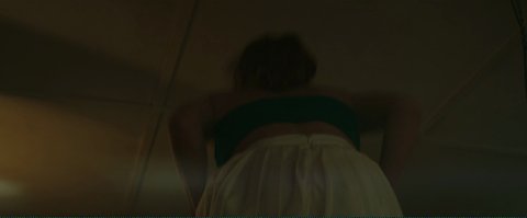 Shot 202
