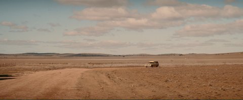 Shot 111