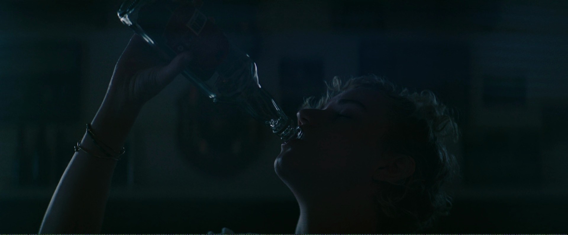 Shot 665