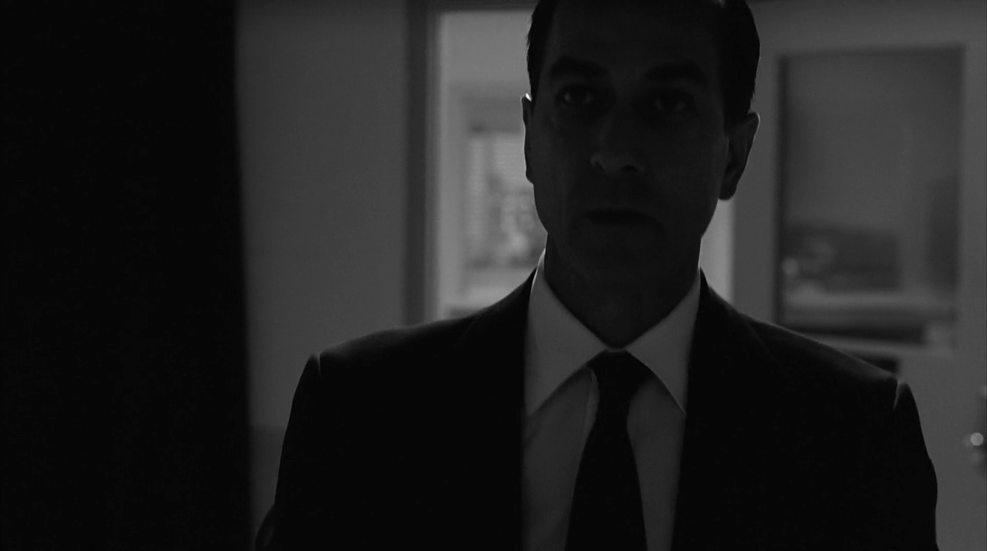 Shot 722