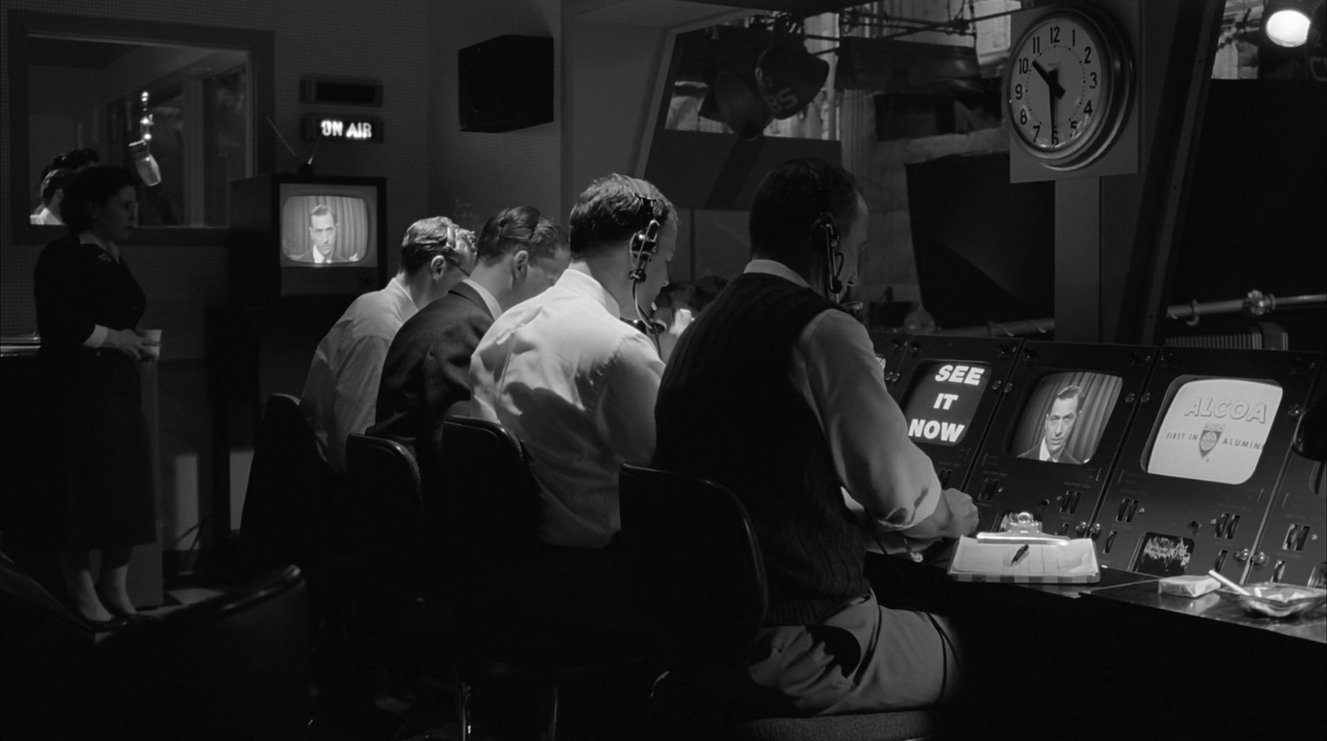 Shot 264