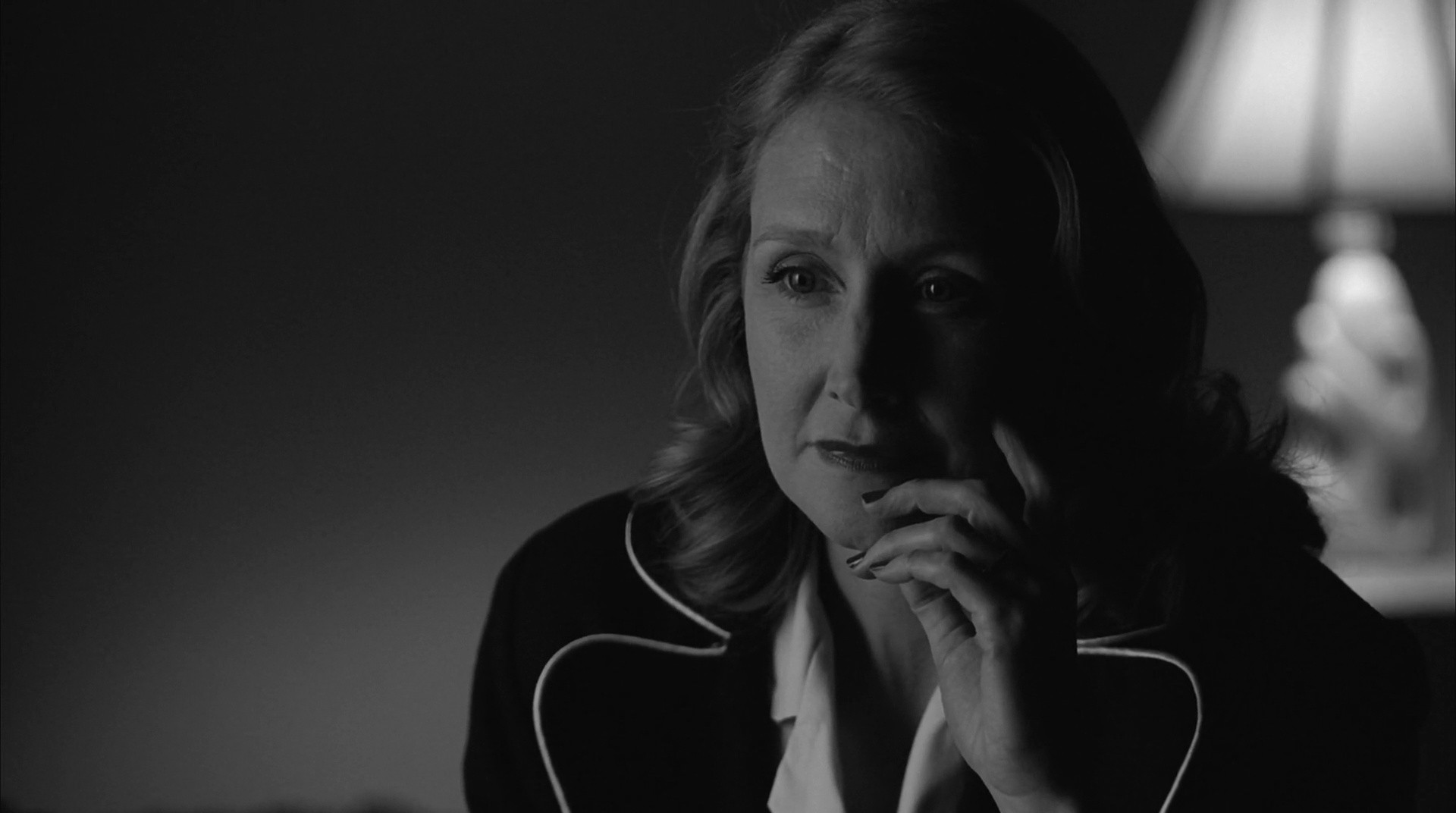 Shot 735
