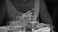 Shot 8