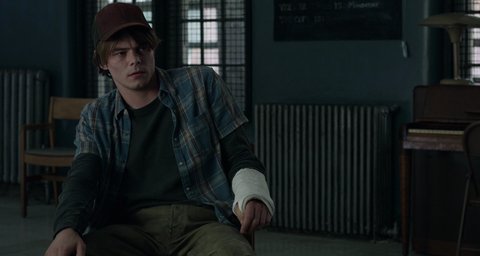 Shot 597
