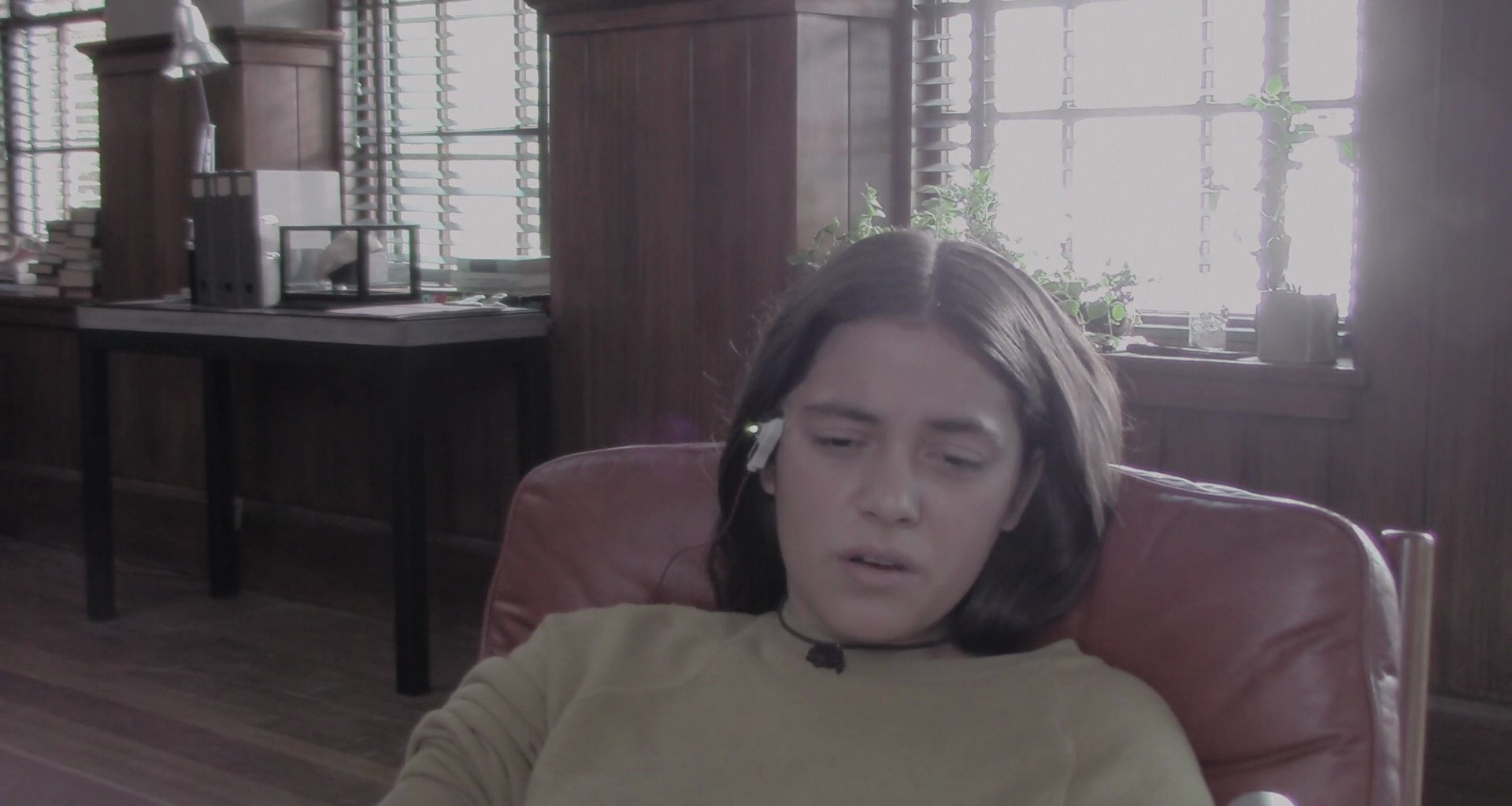 Shot 808