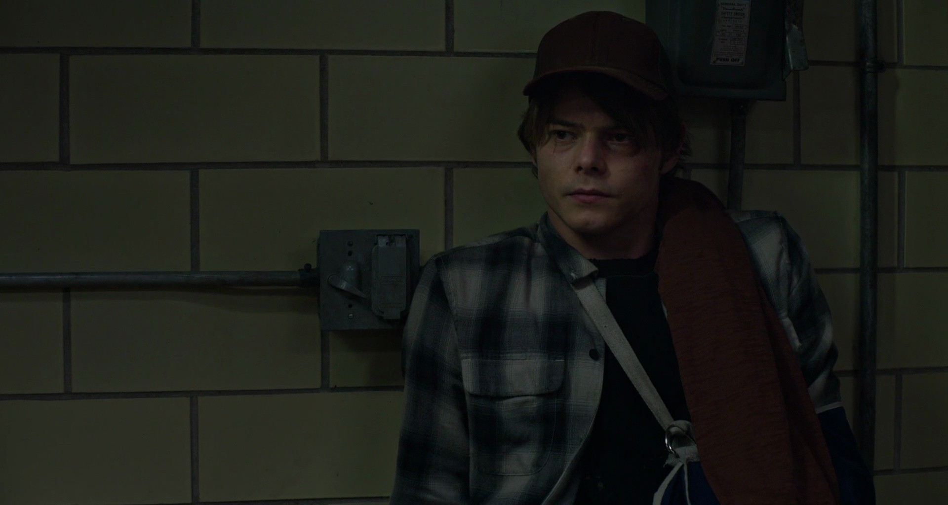 Shot 332