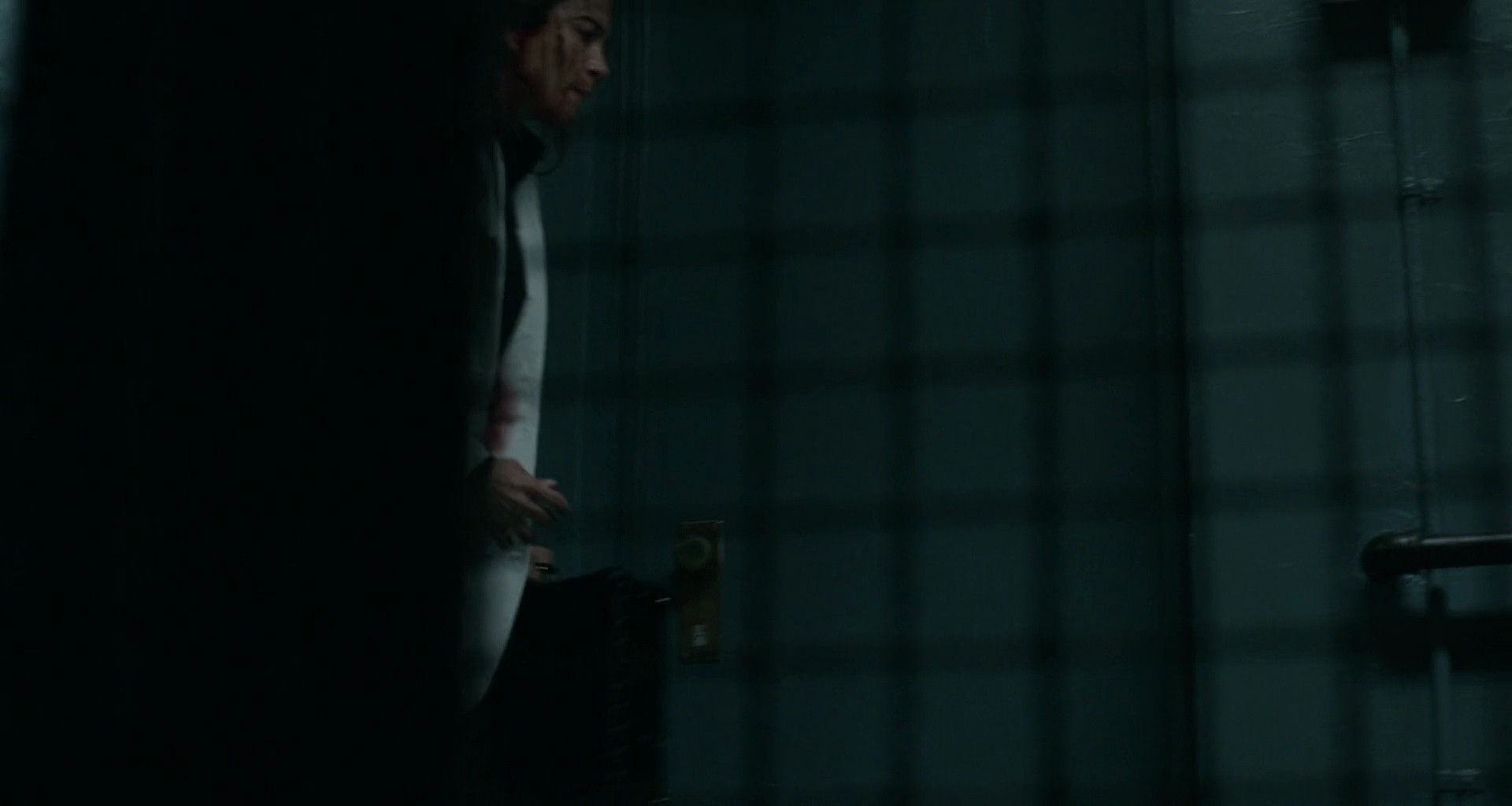 Shot 1092