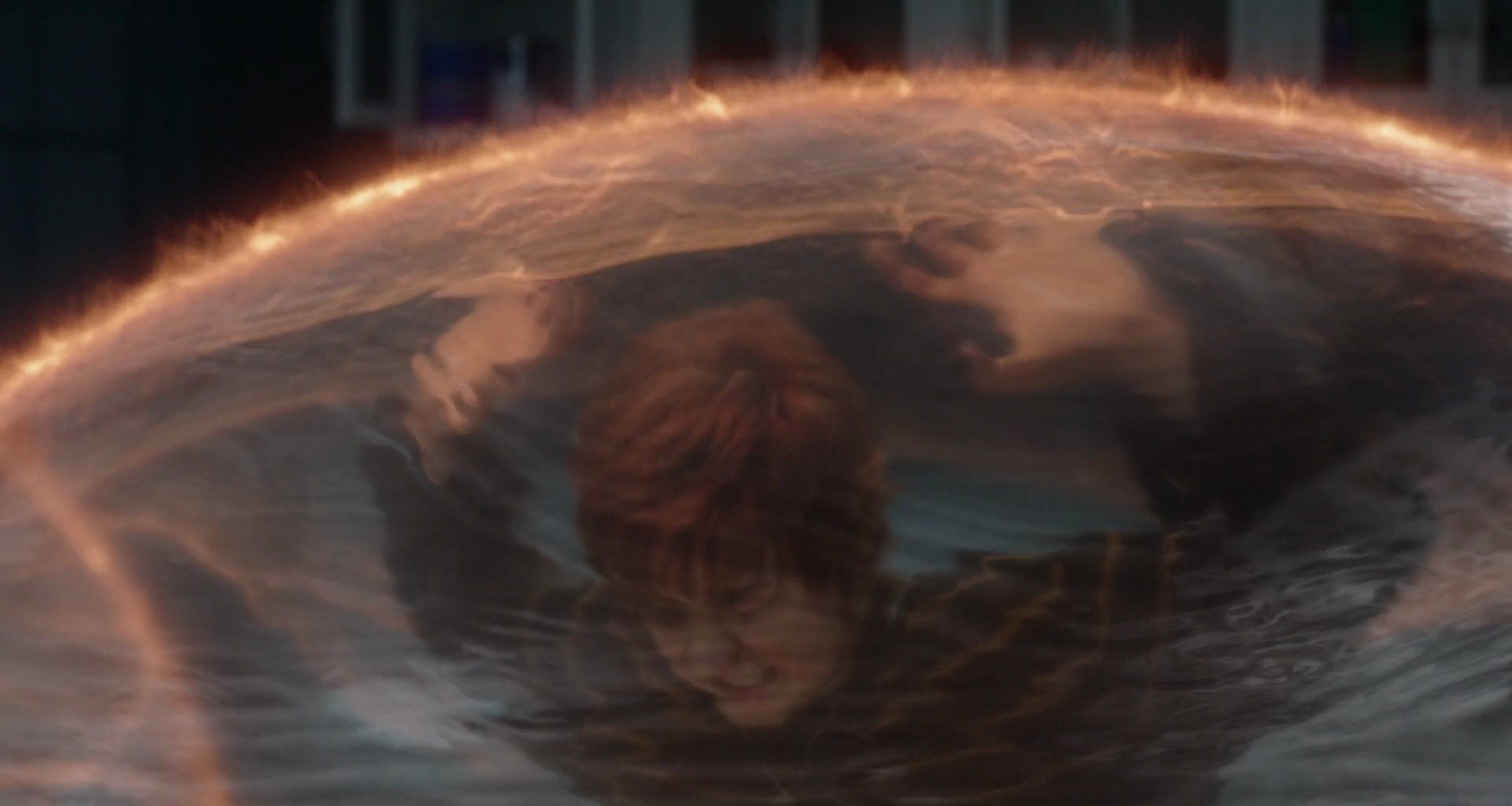 Shot 1168