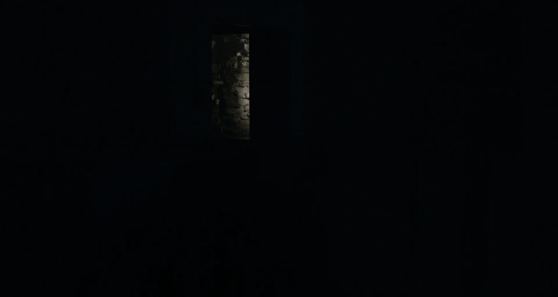 Shot 338