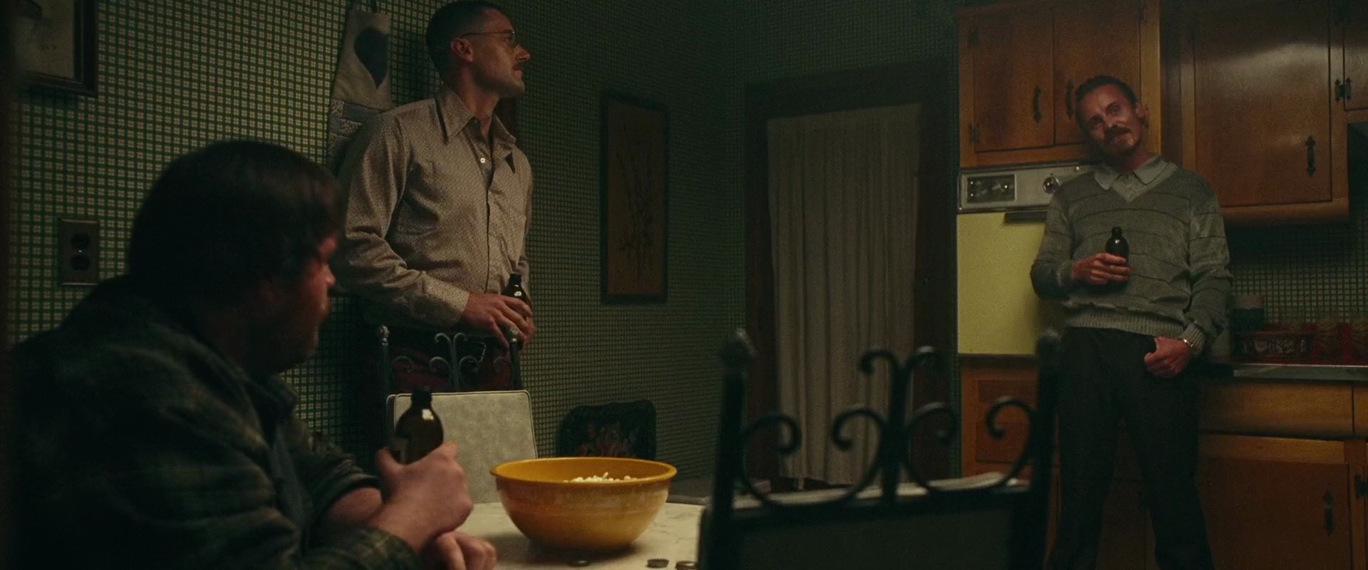 Shot 972
