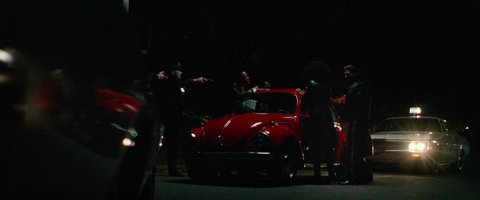 Shot 288