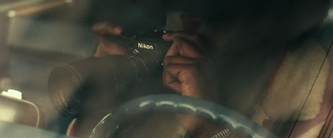 Shot 707