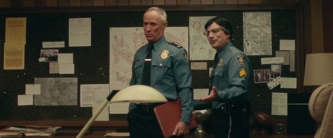 Shot 92