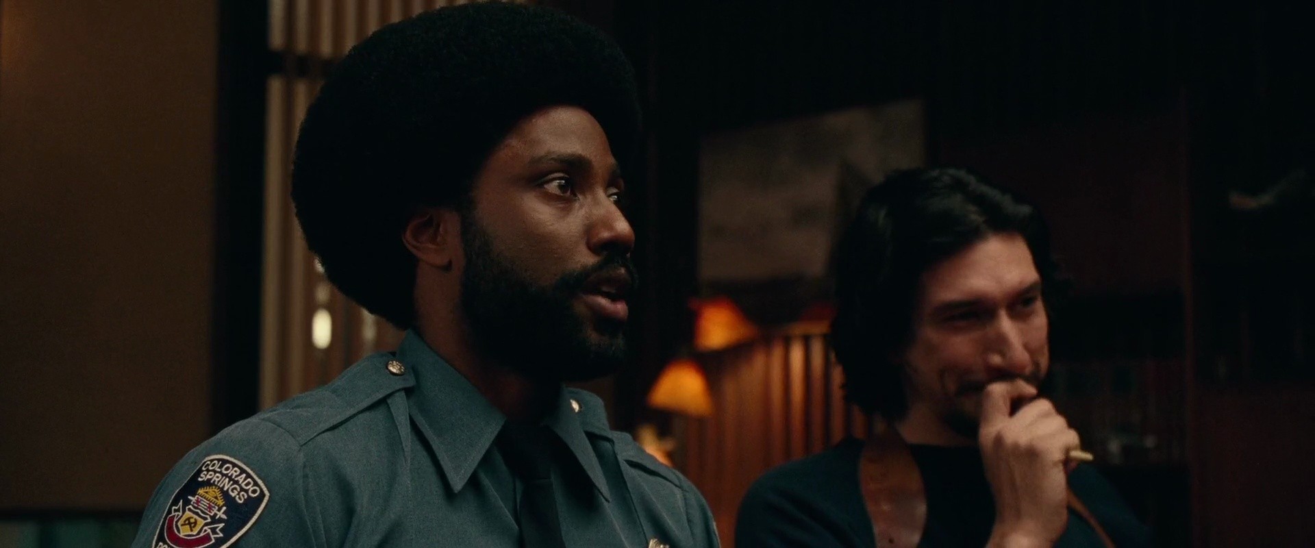 Shot 368