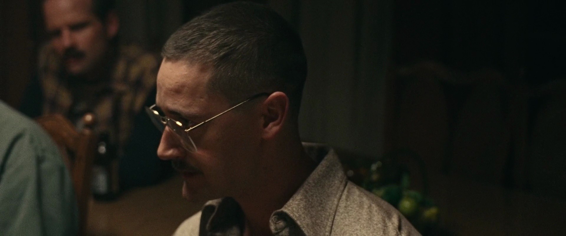 Shot 1079