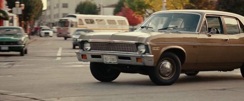 Shot 1571