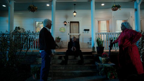 Shot 227