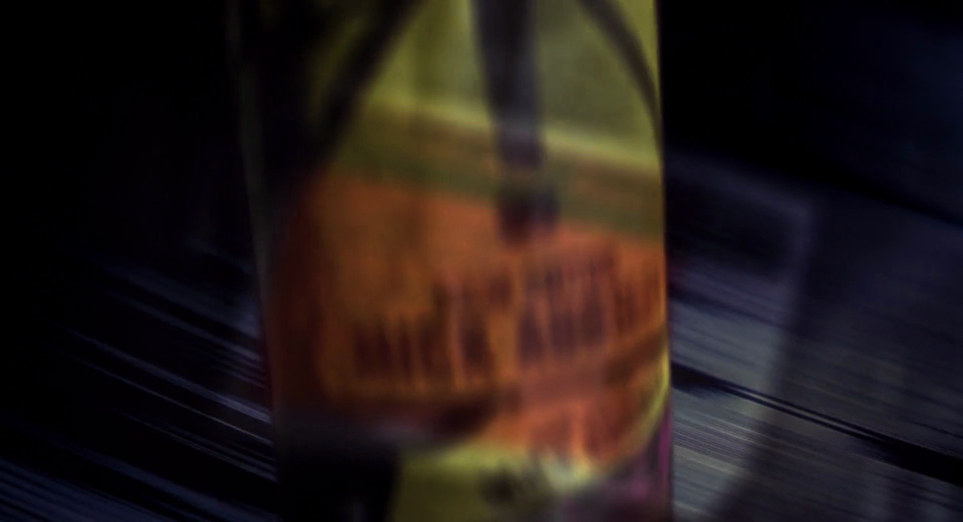 Shot 1296
