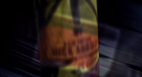 Shot 1296