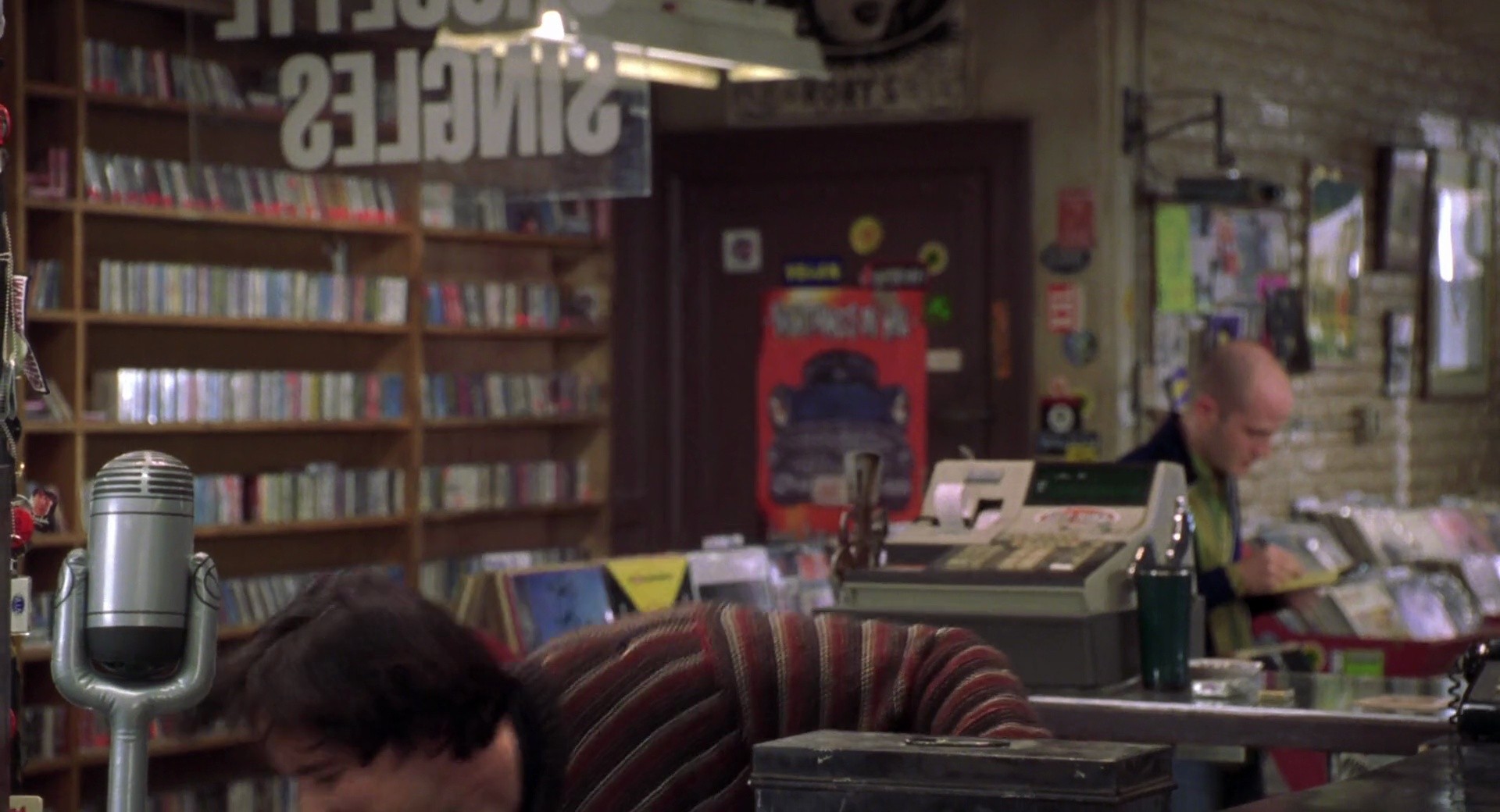 Shot 102