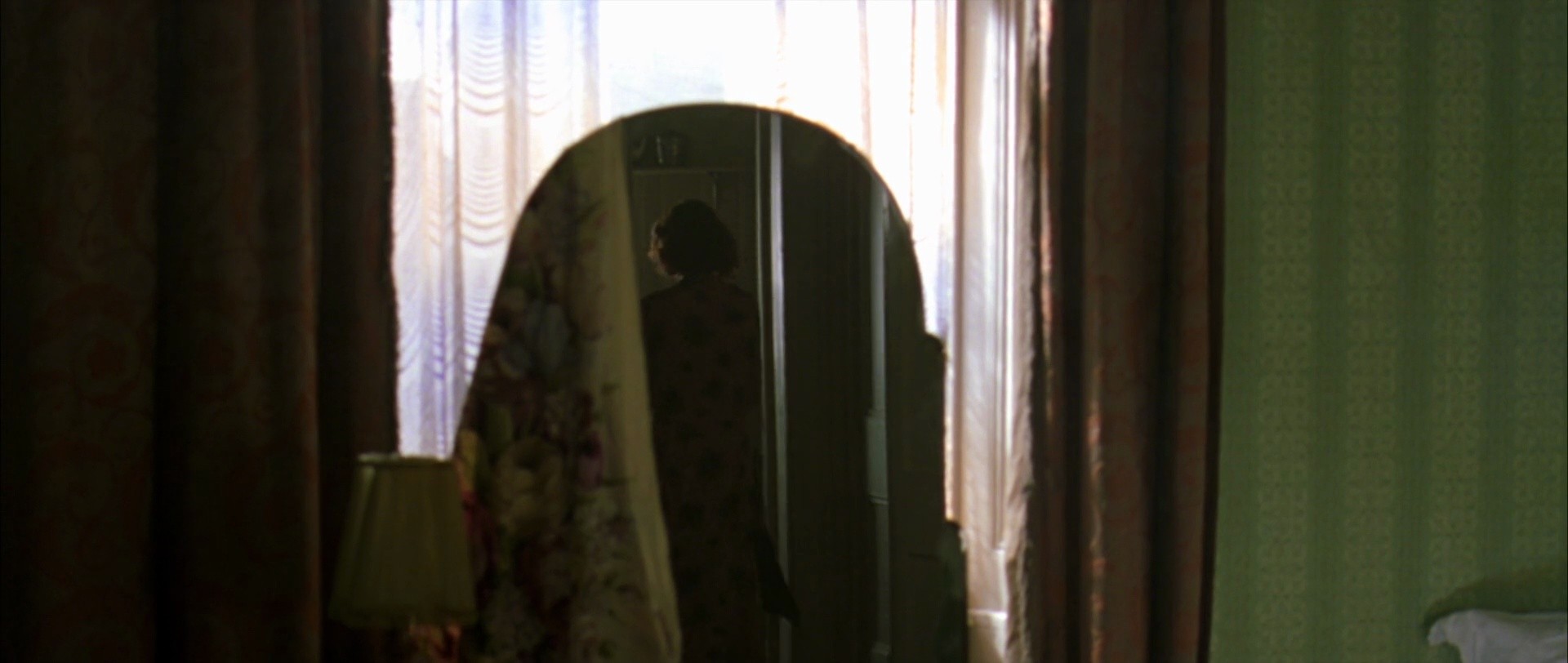 Shot 538