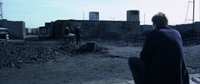 Shot 48