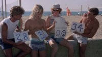 Shot 26