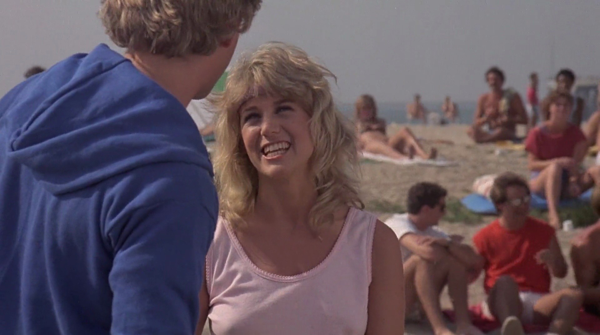 Shot 788