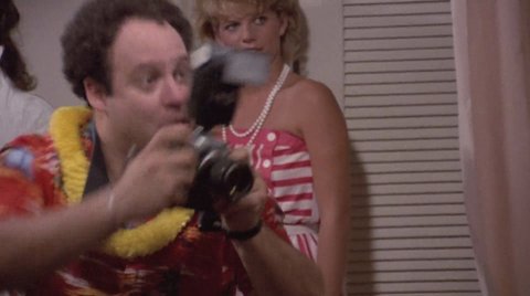 Shot 544