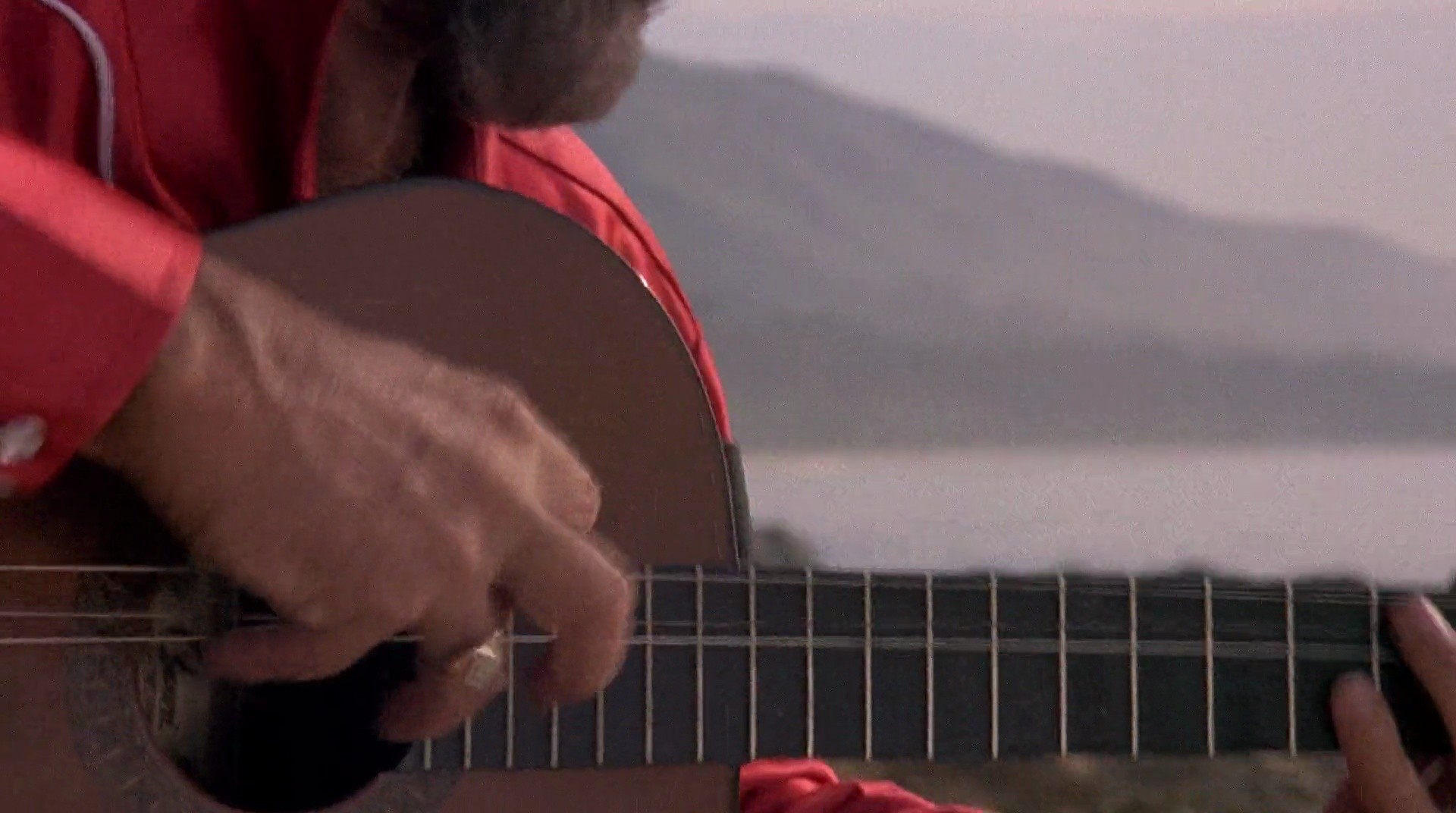 Shot 732
