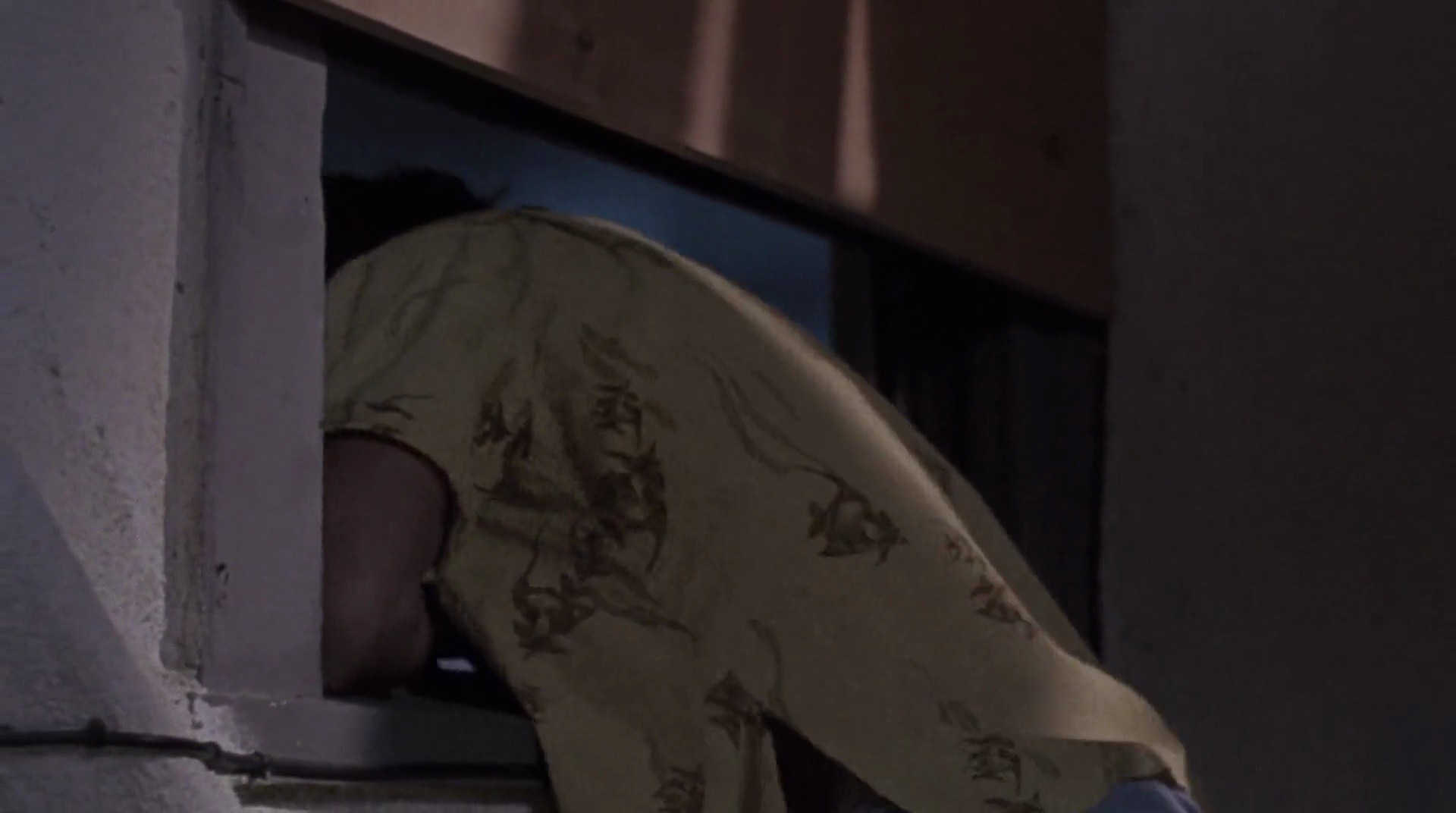 Shot 261