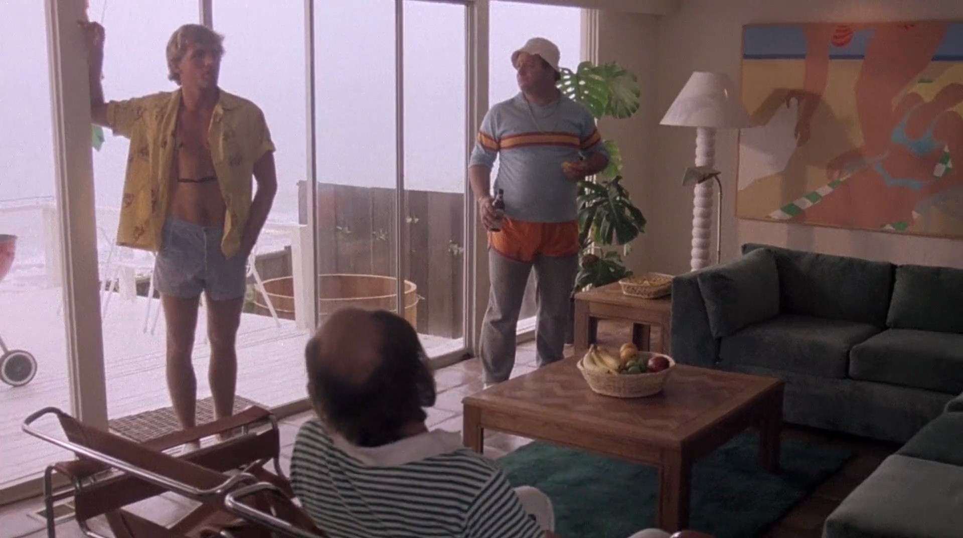 Shot 230