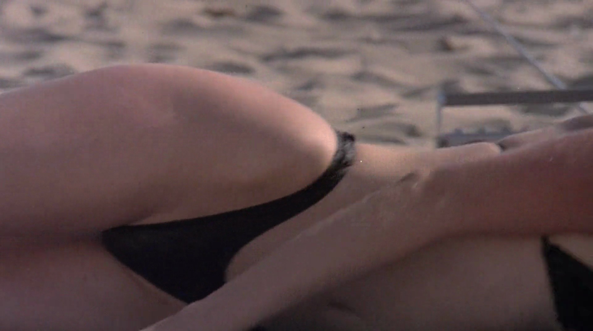 Shot 8