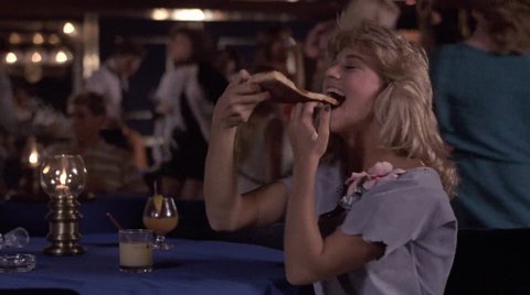 Shot 663