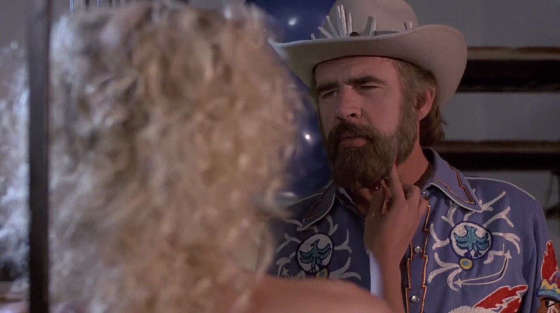 Shot 494
