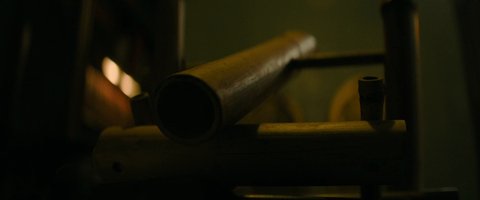 Shot 262