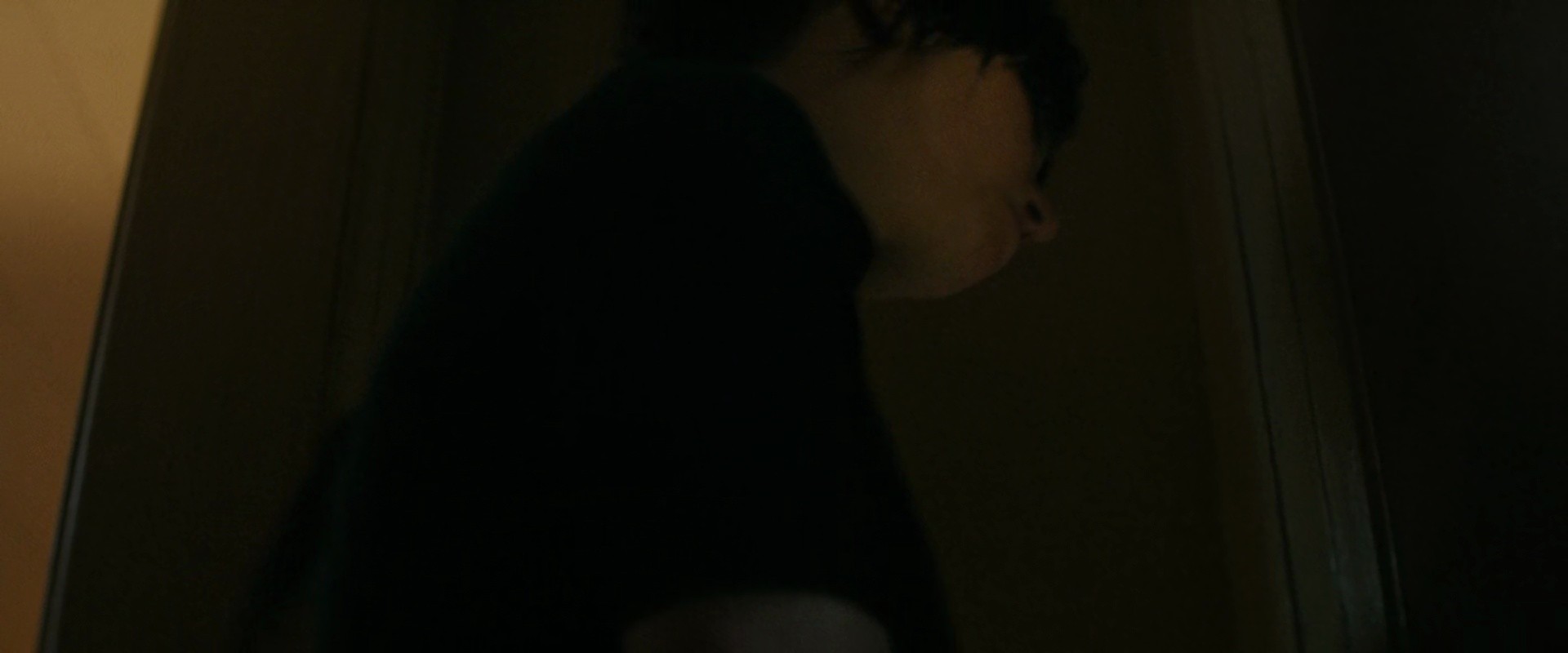 Shot 198