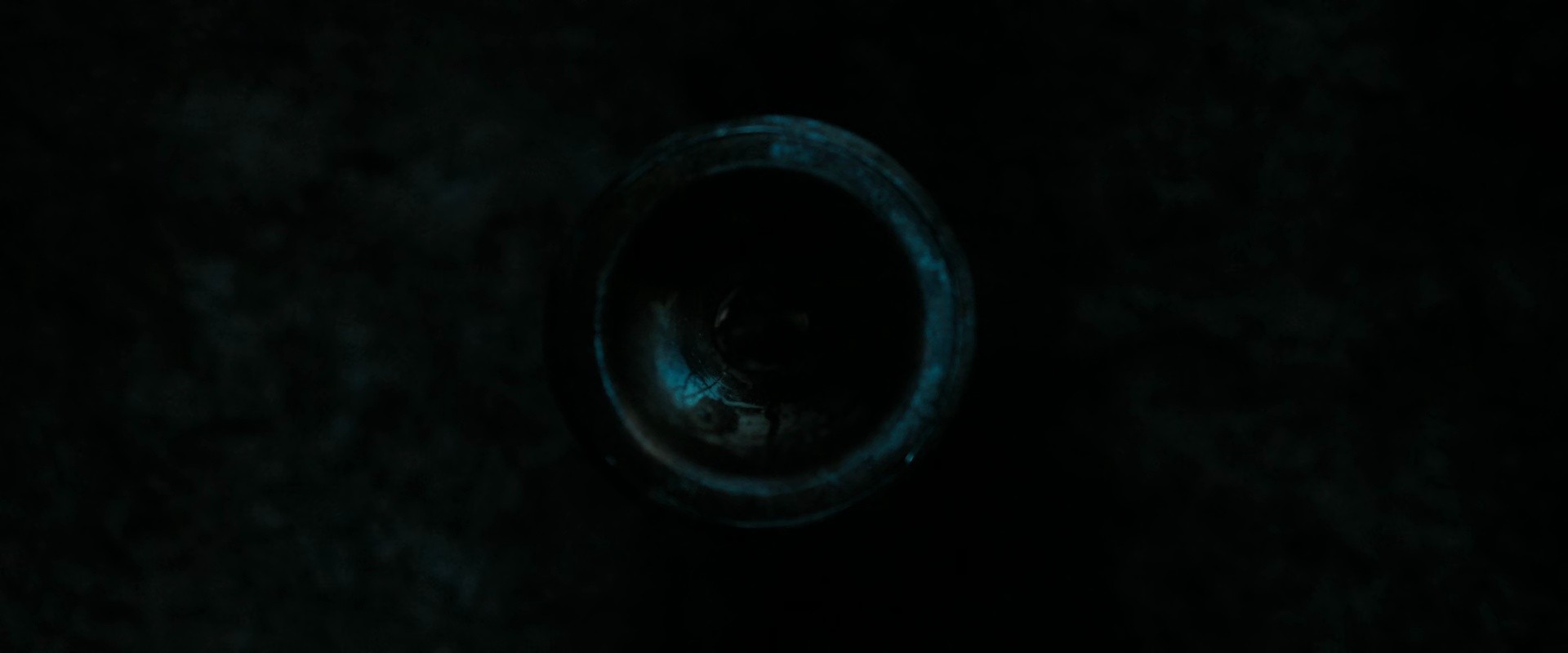 Shot 510