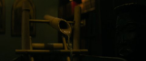 Shot 261