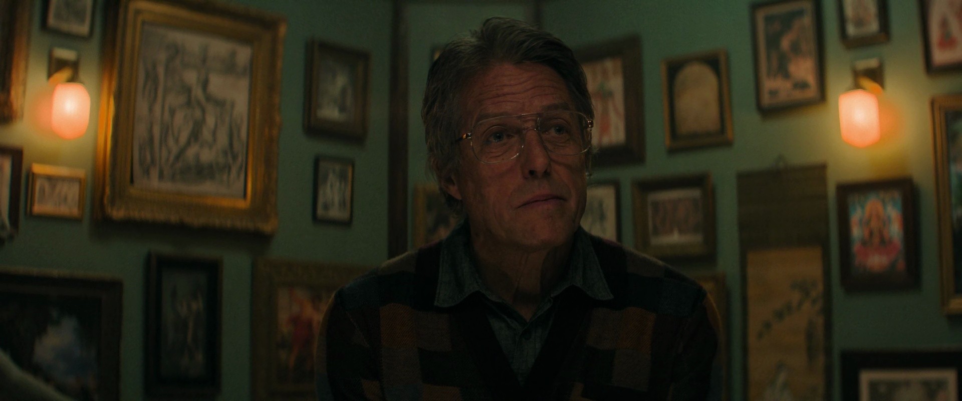 Shot 471